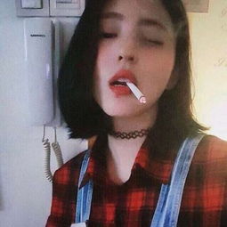 多机型换岗锻造复合型飞行员